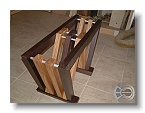 tavolo stile w 11
